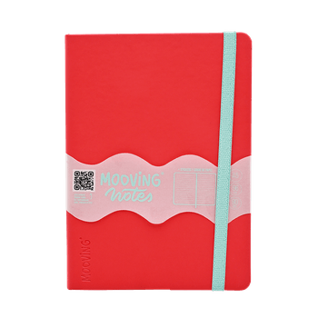 MO.U.1246132 - Y28583